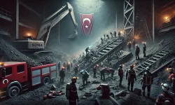 CHP’li Vekillerden Soma Paylaşımı: “Unutmadık, Unutturmayacağız!”