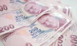 4 Bin TL'lik Emekli Bayram İkramiyesi Ödemeleri Yarın Başlayacak