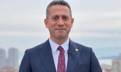 CHP'li Başarır: “Artık Mızrak Çuvala Sığmıyor!”