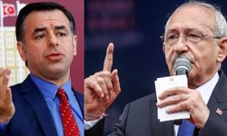 Barış Yarkadaş; "Dua Edin Kemal Bey Konuşmasın"