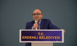 Tırtar Bağlantı Yolu Projesi İptal Edildi
