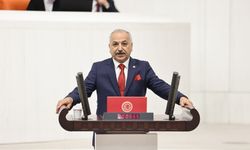 CHP’li Dinçer: “Esnafı Bitirmeye Yemin mi Ettiniz?”