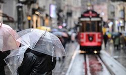Meteoroloji Açıkladı: 29 Mayıs 2025 Hava Durumu Raporu... Bugün ve Yarın Hava Nasıl Olacak?