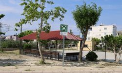 Mut'ta Afetlere Karşı Önemli Adım