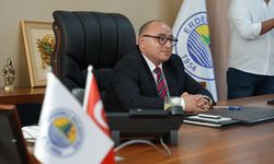 Başkan Kara: “Teşekkürler Erdemli”