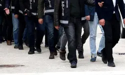 Narkokapan-İstanbul Operasyonu: 100'ü Aşkın Gözaltı Var!