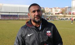Ümit Karan Tutuklandı