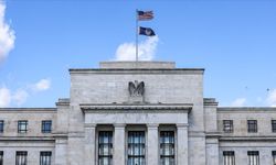 ABD Merkez Bankası’ndan Beklenen Karar Geldi