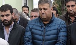 Uyuşturucu Baronu Naci Şerifi Zindaşti Kimdir?