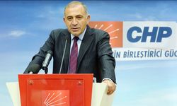 Gürsel Tekin: “Bu Sessizlik Bozulmalı”