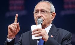 Kılıçdaroğlu: "Bu Ülkenin Vicdanı Hâlâ Ayakta"
