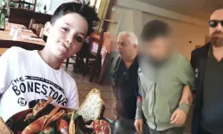 Minguzzi Ailesini Tehditte Karar Açıklandı: 5 Çocuğun Cezası Belli Oldu