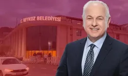 Beykoz Belediyesi Soruşturması: Alaattin Köseler ve 25 Kişi Hakkında Fezleke Hazırlandı