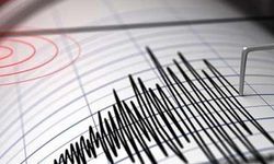 Konya Kulu’daki Depreme Mersin’den Geçmiş Olsun Mesajları