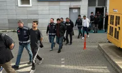 İki Döner Zincirine Yönelik FETÖ Soruşturmasında Yeni Gelişme!