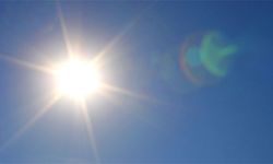 Tatil Planı Yapanlar Dikkat! Haftasonu Mersinlileri Nasıl Bir Hava Bekliyor?