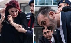 'Yenidoğan' Skandalının Merkezindeki Hastane İçin Karar Verildi