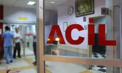 Sinop'ta KYK Yurdunda 113 Öğrenci Zehirlendi!