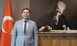 “Basın Özgürlüğü Adına Sevindiren Karar”