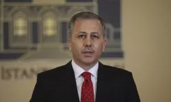 Yerlikaya Duyurdu: 10 İlde 11 Organize Suç Örgütüne Operasyon, 86 Tutuklama!