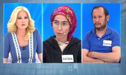 Müge Anlı’da Gündeme Gelmişti: Engelli Üvey Oğlunu “Çok Ses Çıkarıyor” Diye Öldürdüğü Ortaya Çıktı