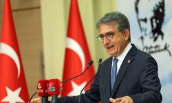 Yalçın Karatepe: “Geçici Olan Sabrımız, Kalıcı Olan Yoksulluk Rejimidir”