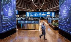 Borsa İstanbul'da Manipülasyon Operasyonu: 17 Kişi Hakkında Gözaltı Kararı!