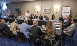Dijital Dönüşüm ve İnsan Odaklı Liderlik Zirvesi İçin Geri Sayım Başladı