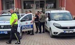Uyuşturucu Operasyonunda Tutuklandı: "Kul Bahtını Yaşar, Bahtına Ne Çıkarsa"