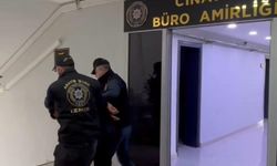İzmir’de Aileler Arasında Kız Alıp Verme Meselesi Kanlı Bitti