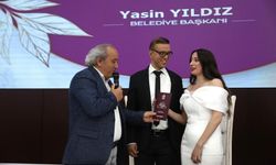 Nikah Masasında 05.05.2025 Yoğunluğu