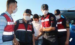 Pınar Gültekin Davasında Son Söz Yargıtay Ceza Genel Kurulu'nda