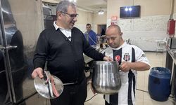 Düdüklü Tencere Patlamıştı: İş Yeri Sahibi Olayı Anlattı