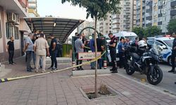 Adana’da Kadın Cinayeti: Boşandığı Eşi Tarafından Alt Geçitte Vuruldu
