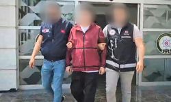 Mersin'de Tefecilik Operasyonu: 70 Milyon TL’lik Vurgun, 2 Tutuklama