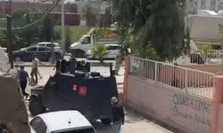 Mardin’de Bir Öğretmen Okul Çıkışı Silahlı Saldırıya Uğradı