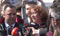 Ahmet Minguzzi’nin Annesi: "Bu Davanın Peşini Bırakmıyoruz"