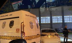 Sakarya’da Çocuklar Arasında Bıçaklı Kavga: 1 Yaralı