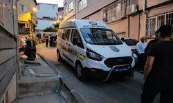 Beyoğlu'nda Dehşet: Kardeşini Öldürüp Aynı Silahla İntihar Etti