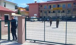 Lisede Silahlı Saldırı: 2 Kişi Hayatını Kaybetti