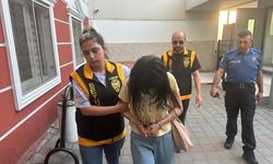 Adana'da Özel Eğitim Öğretmeni Otizmli Çocukları Dövdü