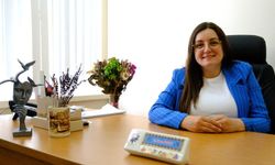 Uzmanı Uyardı: "Annelerin Ruh Sağlığı, Toplumsal Bir Meseledir"
