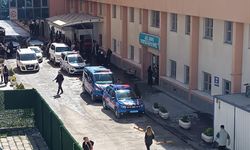 Batman’da İnşaattan Düşen İşçi Yaşam Savaşını Kaybetti