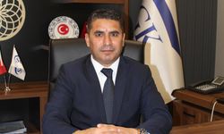 SGK İl Müdürü Koç: "Ülkemizde Oldukça Gelişmiş Bir Sosyal Güvenlik Sistemi Bulunmaktadır"