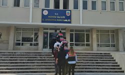Kişisel Verileri Ele Geçirip Satan Şebeke Çökertildi: 5 Tutuklama