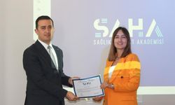 'Sağlık Elçileri' Sağlıklı Yaşam Konusunda Rehberlik Edecek