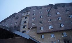 Kartalkaya’daki Yangın Faciasında Kan Donduran Detaylar