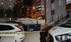 Cinayetten Sonra 6 Sayfalık Not Yazıp İntihar Etmiş
