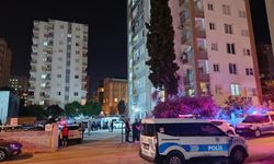 Sevgilisini Öldürüp İntihar Eden Şahsın Mektubu Ortaya Çıktı