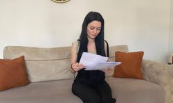 Solaryumda Kabusu Yaşadı: "O Makinenin Durması Gerekiyordu"